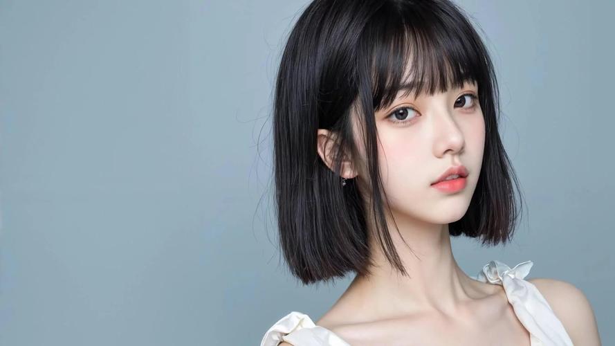 江西安福：火笔生万象 烙画传千年